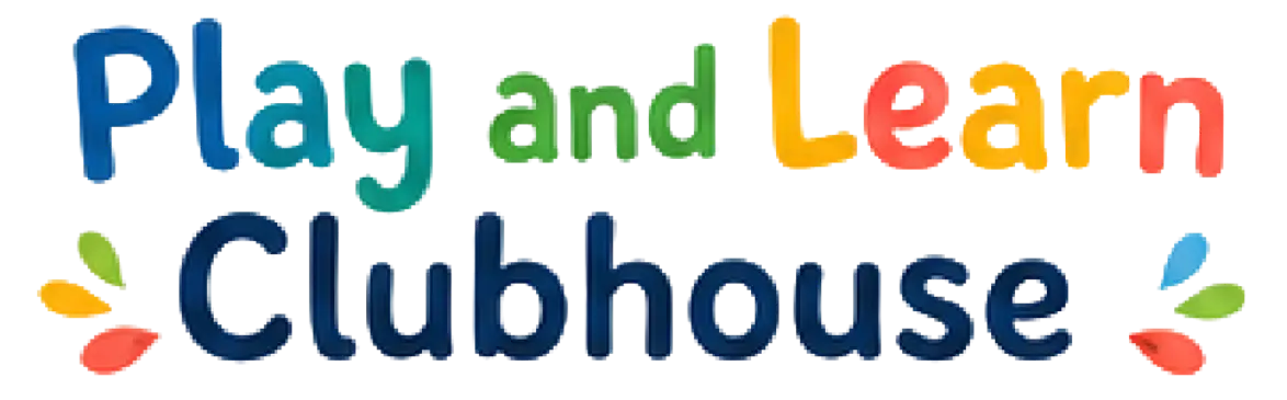 Play & Learn Clubhouse